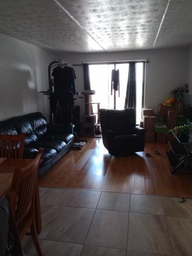 3 bedrooms apartment for rent in Longueuil — photo 3