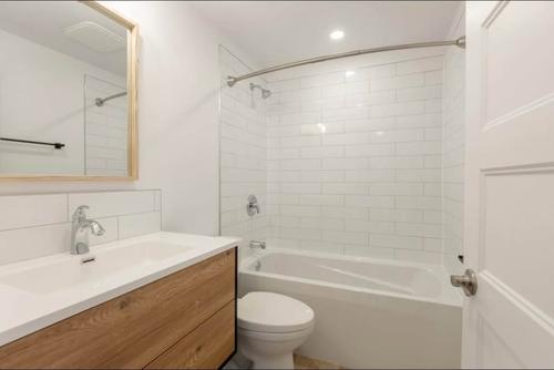 2 bedrooms apartment for rent in Québec - La Cité-Limoilou — photo 10