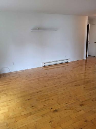 1 bedroom apartment for rent in Longueuil — photo 3