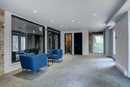 Studio à louer à Québec - La Cité-Limoilou — photo 21