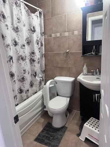 1 bedroom apartment for rent in Montreal - Ville-Marie — photo 3