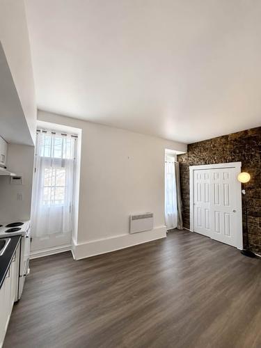 1 bedroom apartment for rent in Québec - La Cité-Limoilou — photo 4