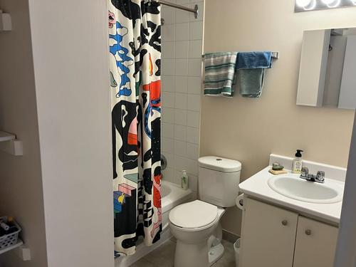 1 bedroom apartment for rent in - — photo 8