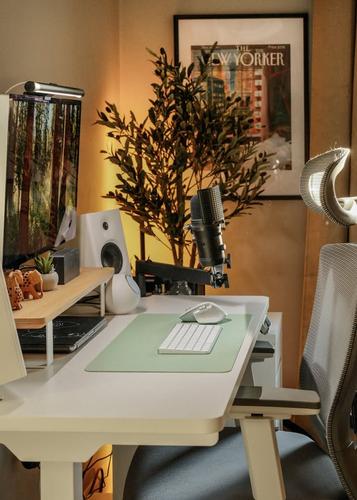 Appartement de 1 chambre à louer à Montreal - Le Sud-Ouest — photo 9