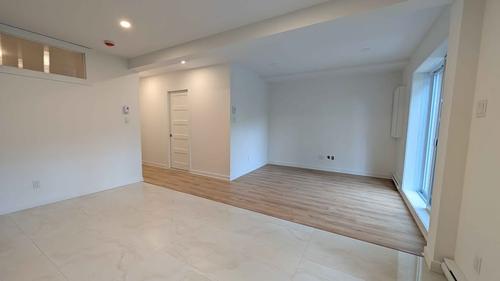 1 bedroom apartment for rent in Montreal - Ville-Marie — photo 9