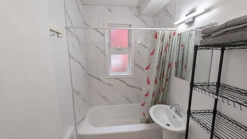 Appartement de 3 chambres à louer à Longueuil — photo 5