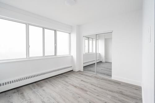 Studio à louer à Montreal - Le Plateau-Mont-Royal — photo 10