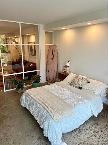Appartement de 2 chambres à louer à Longueuil — photo 4