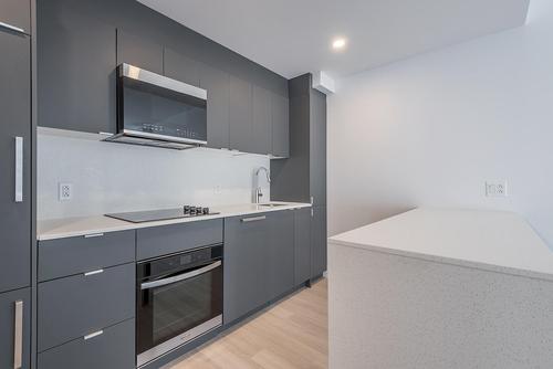 Studio for rent in Montreal - Ville-Marie — photo 23
