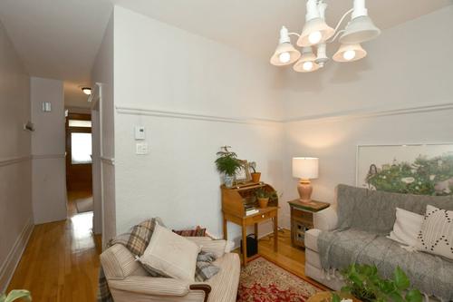 Appartement de 1 chambre à louer à Montreal - Le Sud-Ouest — photo 16