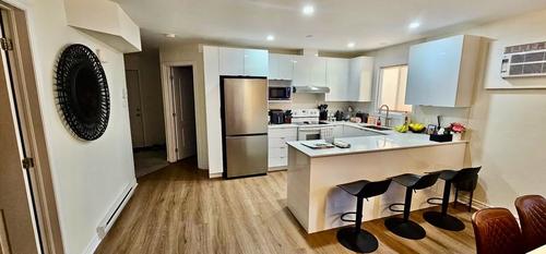 Appartement de 2 chambres à louer à Laval — photo 10