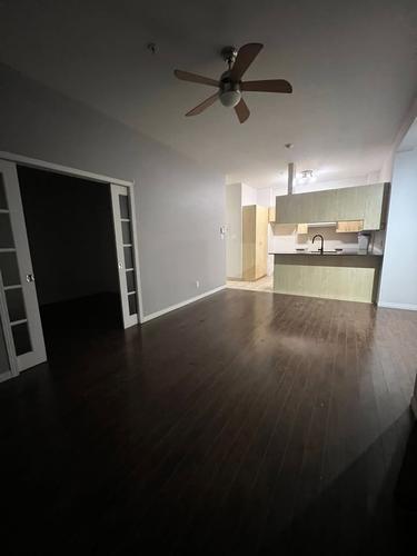 2 bedrooms apartment for rent in Québec - La Cité-Limoilou — photo 3