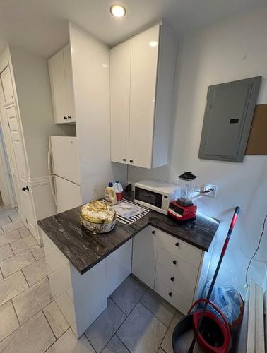 2 bedrooms apartment for rent in Québec - La Cité-Limoilou — photo 2