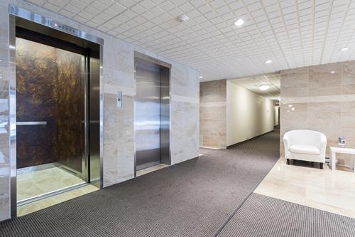 Appartement de 2 chambres à louer à Sherbrooke — photo 11