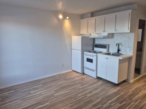 1 bedroom apartment for rent in Montreal - Le Plateau-Mont-Royal — photo 6