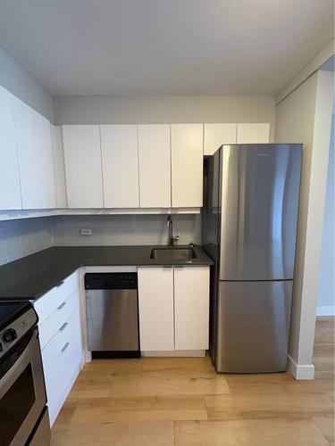 1 bedroom apartment for rent in - — photo 4