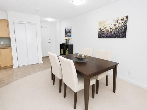1 bedroom apartment for rent in - — photo 2