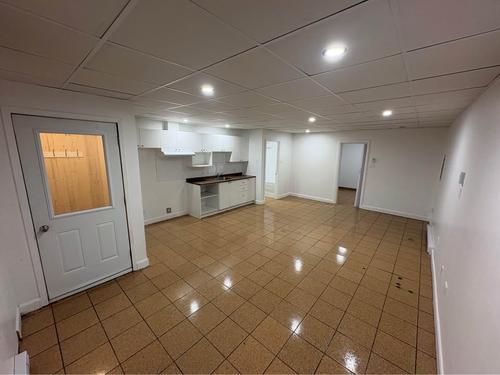 Appartement de 1 chambre à louer à Québec - Beauport — photo 3