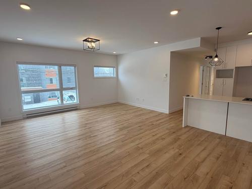 Appartement de 3 chambres à louer à Sherbrooke — photo 5