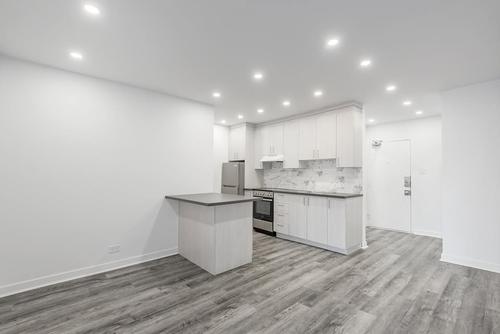 Appartement de 1 chambre à louer à Montreal - Ville-Marie — photo 10