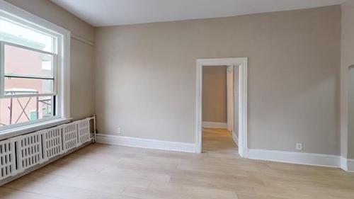 1 bedroom apartment for rent in - — photo 6