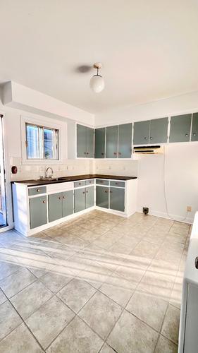 1 bedroom apartment for rent in Montreal - Saint-Laurent — photo 2