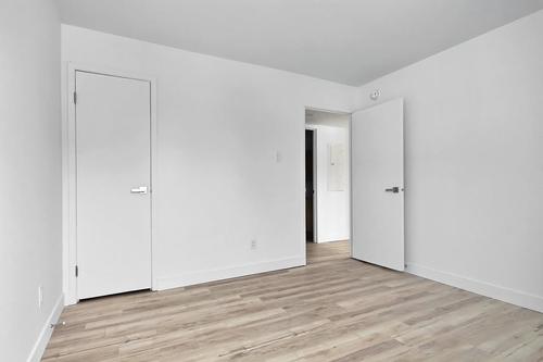 Appartement de 2 chambres à louer à Québec - La Cité-Limoilou — photo 13