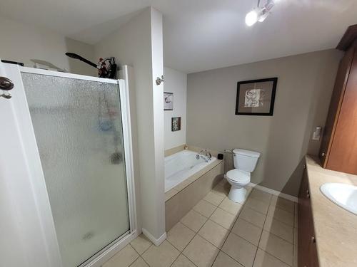 Appartement de 3 chambres à louer à Saint-Augustin-de-Desmaures — photo 16