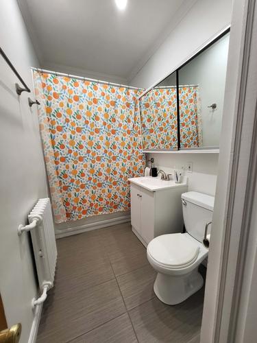 3 bedrooms apartment for rent in Longueuil — photo 4