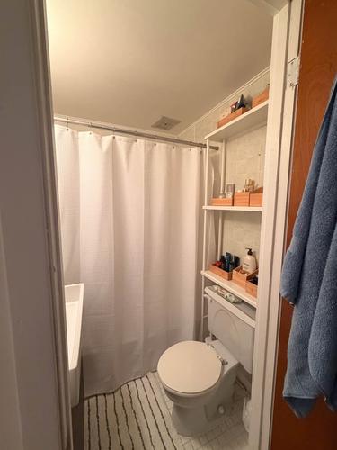 1 bedroom apartment for rent in Montreal - Villeray–Saint-Michel–Parc-Extension — photo 4