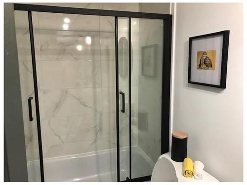 Appartement de 2 chambres à louer à Québec - La Cité-Limoilou — photo 8