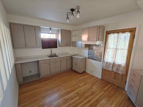 3 bedrooms apartment for rent in Longueuil — photo 4
