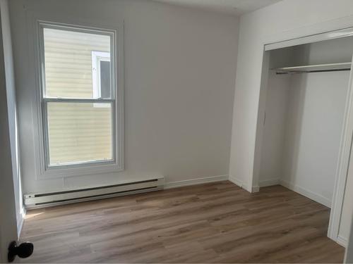 Appartement de 1 chambre à louer à Gatineau — photo 17