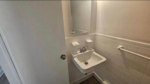 Studio à louer à Montreal - Rosemont–La Petite-Patrie — photo 7