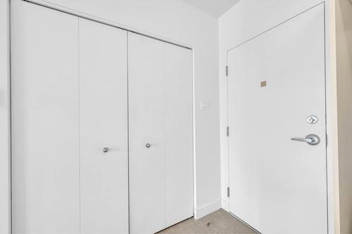 Studio à louer à Québec - La Cité-Limoilou — photo 2