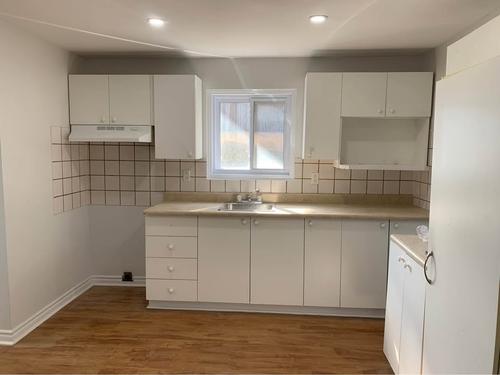 1 bedroom apartment for rent in Longueuil — photo 5