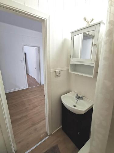 Appartement de 3 chambres à louer à Québec - La Cité-Limoilou — photo 6