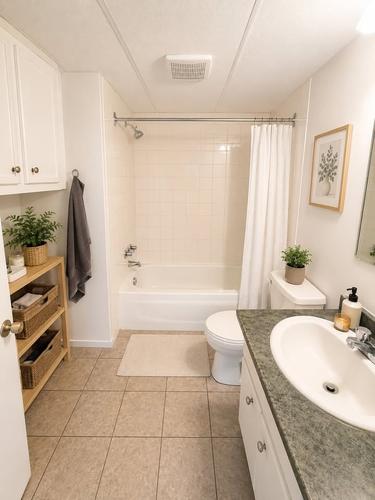 2 bedrooms apartment for rent in Sherbrooke — photo 7