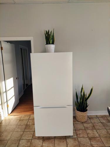 Appartement de 2 chambres à louer à Lévis — photo 3