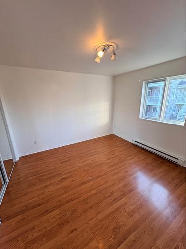 2 bedrooms apartment for rent in Lévis — photo 5