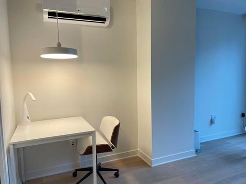 1 bedroom apartment for rent in Montreal - Ville-Marie — photo 7
