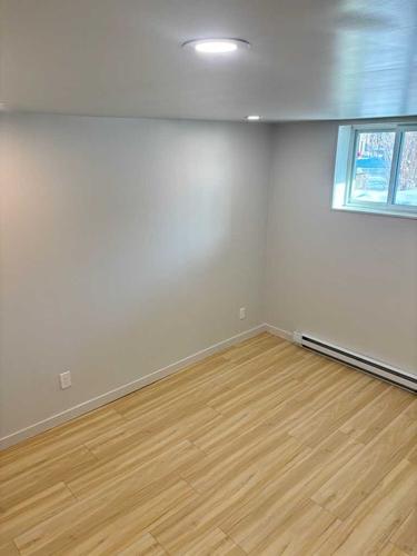 Appartement de 2 chambres à louer à Montreal - Rosemont–La Petite-Patrie — photo 4