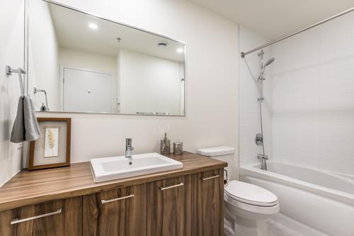 2 bedrooms apartment for rent in Lévis — photo 9
