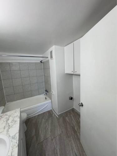 2 bedrooms apartment for rent in Longueuil — photo 7