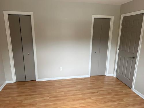 Appartement de 2 chambres à louer à Sherbrooke — photo 7