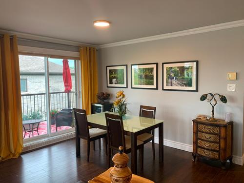 2 bedrooms apartment for rent in Québec - Beauport — photo 5