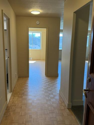 Appartement de 1 chambre à louer à Montréal — photo 2