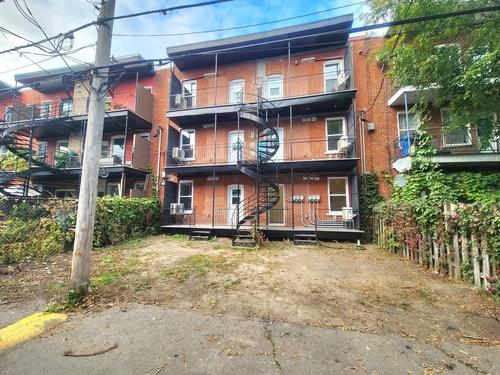 3 bedrooms apartment for rent in Montreal - Verdun — photo 22