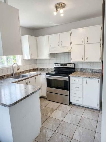 3 bedrooms apartment for rent in Laval — photo 6
