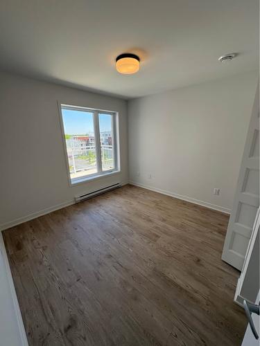 1 bedroom apartment for rent in Longueuil — photo 5